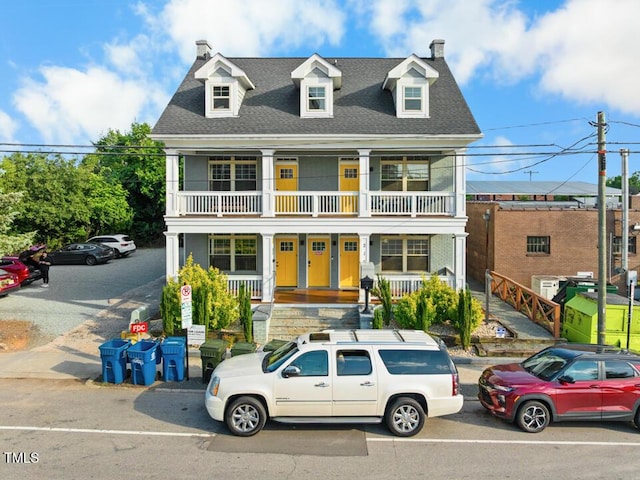 217 Hood St, Durham, NC 27701 - photo 2