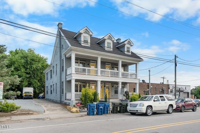 217 Hood St, Durham, NC 27701 - photo 3
