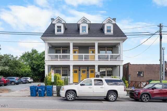 217 Hood St, Durham, NC 27701 - photo 4