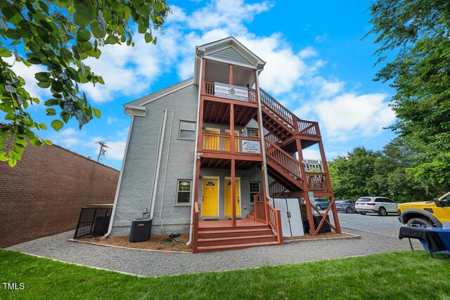217 Hood St, Durham, NC 27701 - photo 9