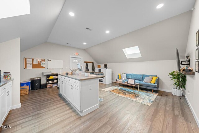 217 Hood St, Durham, NC 27701 - photo 12