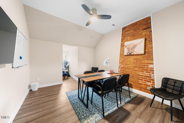 217 Hood St, Durham, NC 27701 - photo 16