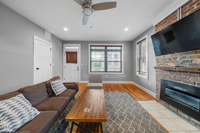 217 Hood St, Durham, NC 27701 - photo 20