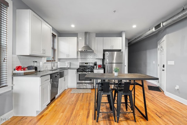 217 Hood St, Durham, NC 27701 - photo 21