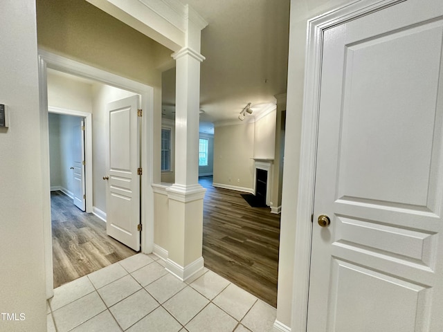 211 Providence Gln, Chapel Hill, NC 27514 - photo 7