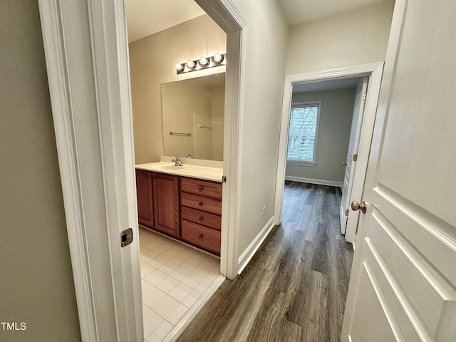 211 Providence Gln, Chapel Hill, NC 27514 - photo 12