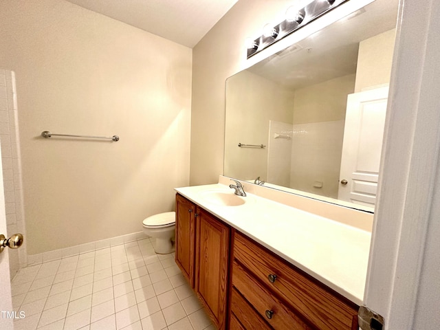 211 Providence Gln, Chapel Hill, NC 27514 - photo 13
