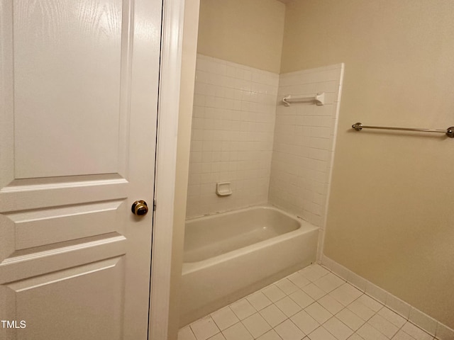 211 Providence Gln, Chapel Hill, NC 27514 - photo 14