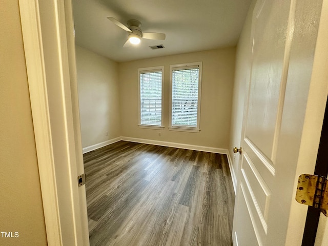 211 Providence Gln, Chapel Hill, NC 27514 - photo 9