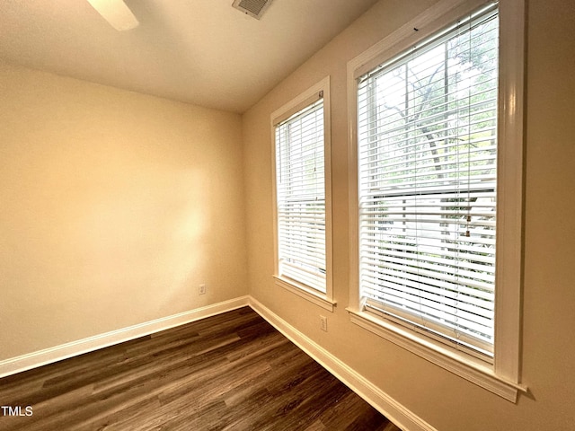 211 Providence Gln, Chapel Hill, NC 27514 - photo 10