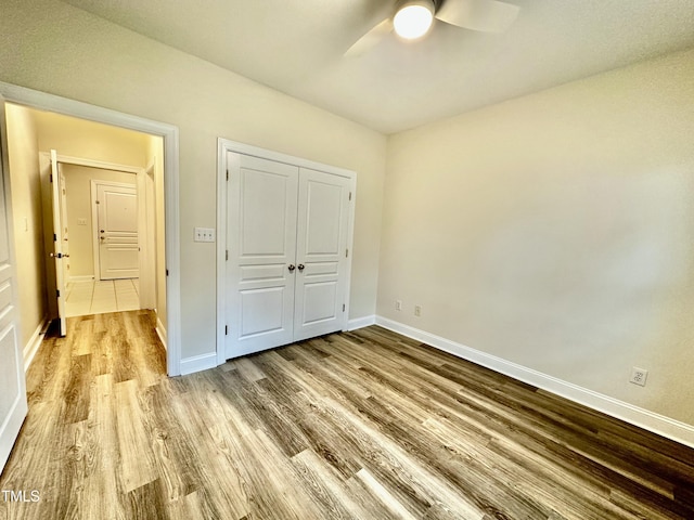 211 Providence Gln, Chapel Hill, NC 27514 - photo 11