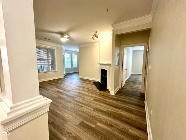 211 Providence Gln, Chapel Hill, NC 27514 - photo 17
