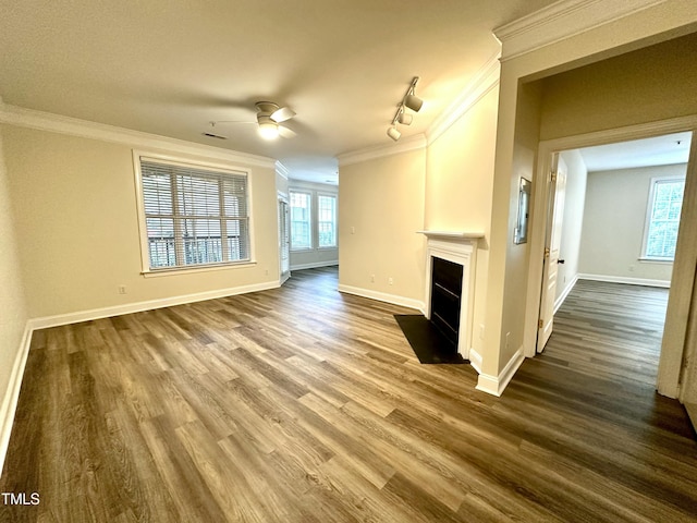 211 Providence Gln, Chapel Hill, NC 27514 - photo 18