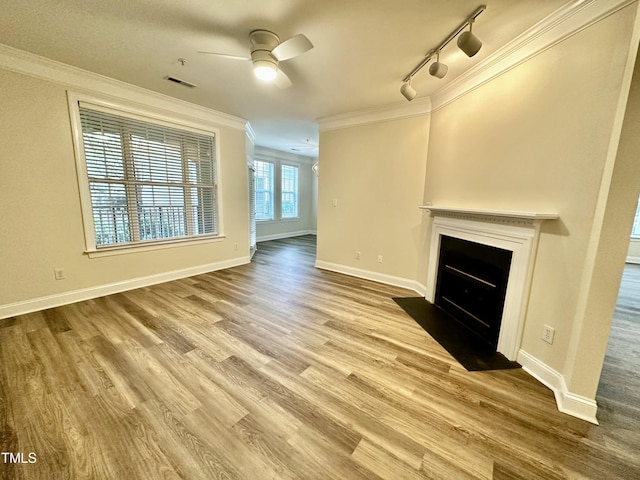 211 Providence Gln, Chapel Hill, NC 27514 - photo 16