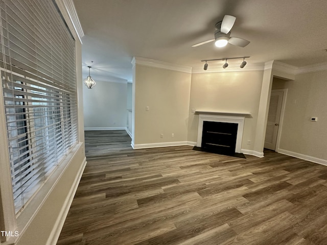 211 Providence Gln, Chapel Hill, NC 27514 - photo 19