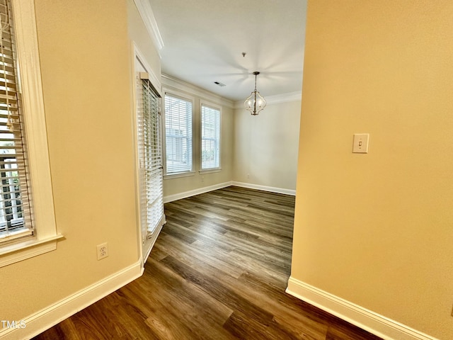 211 Providence Gln, Chapel Hill, NC 27514 - photo 20