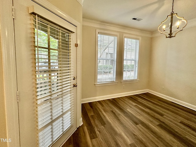 211 Providence Gln, Chapel Hill, NC 27514 - photo 22