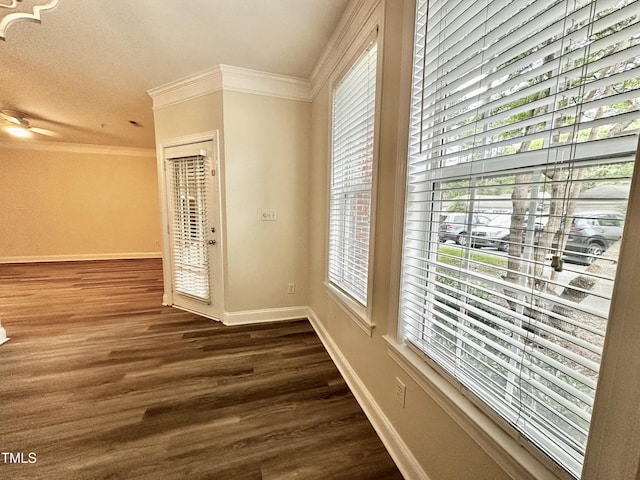 211 Providence Gln, Chapel Hill, NC 27514 - photo 23