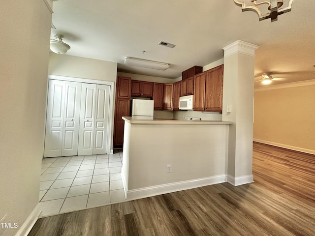 211 Providence Gln, Chapel Hill, NC 27514 - photo 25