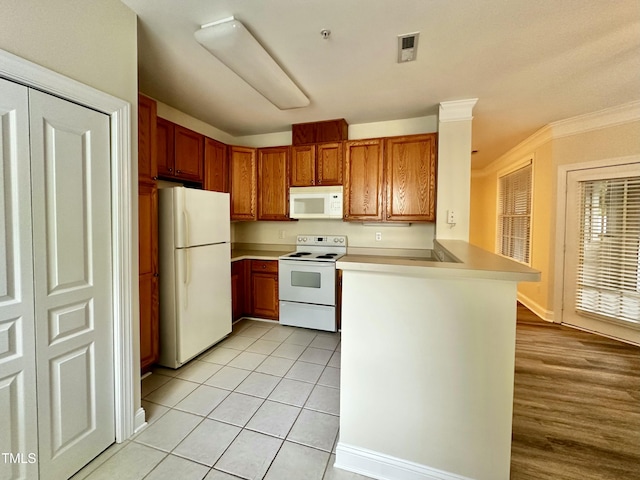211 Providence Gln, Chapel Hill, NC 27514 - photo 26