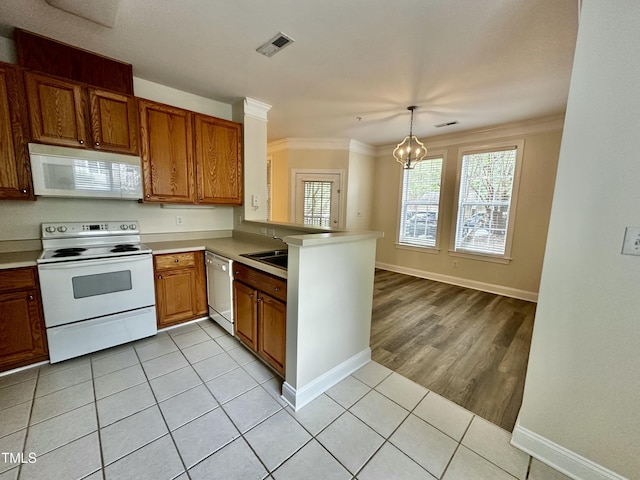 211 Providence Gln, Chapel Hill, NC 27514 - photo 27