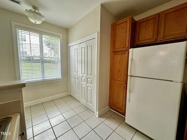 211 Providence Gln, Chapel Hill, NC 27514 - photo 28