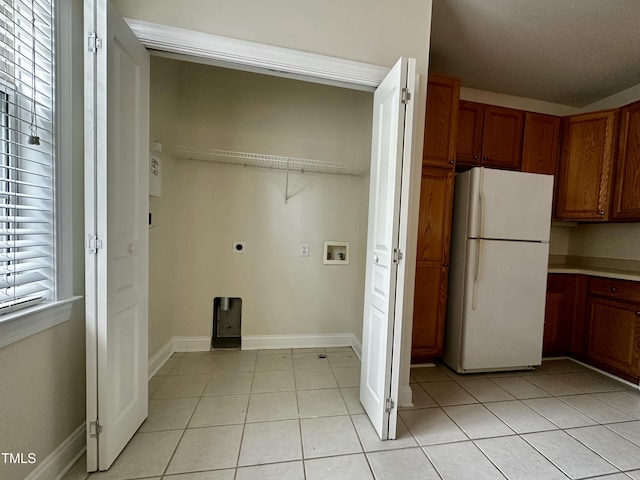 211 Providence Gln, Chapel Hill, NC 27514 - photo 29