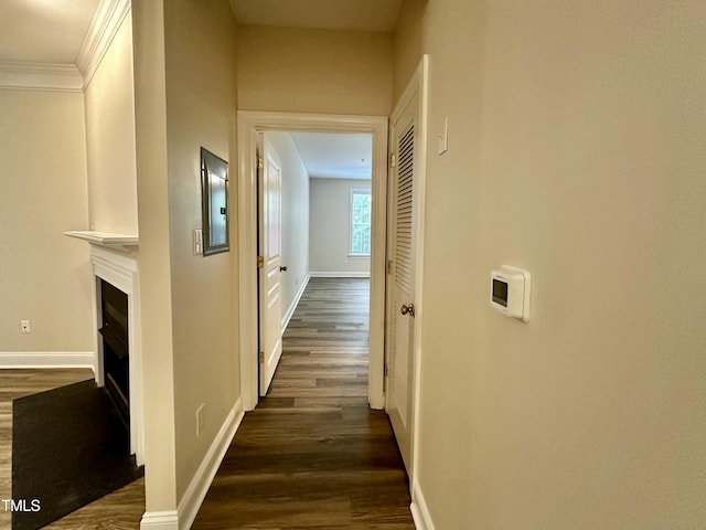 211 Providence Gln, Chapel Hill, NC 27514 - photo 30
