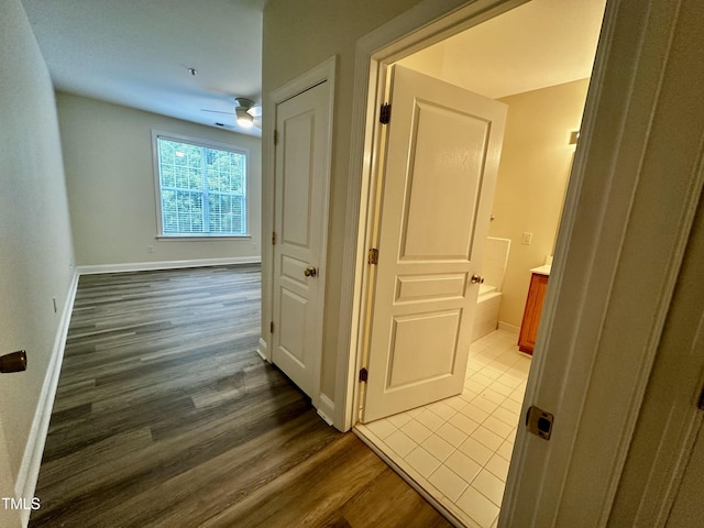 211 Providence Gln, Chapel Hill, NC 27514 - photo 31