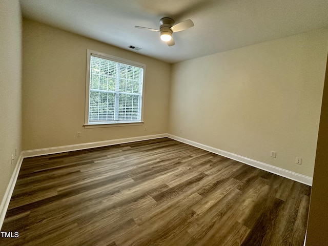 211 Providence Gln, Chapel Hill, NC 27514 - photo 32