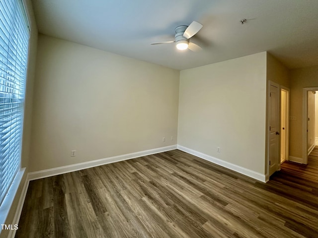 211 Providence Gln, Chapel Hill, NC 27514 - photo 33