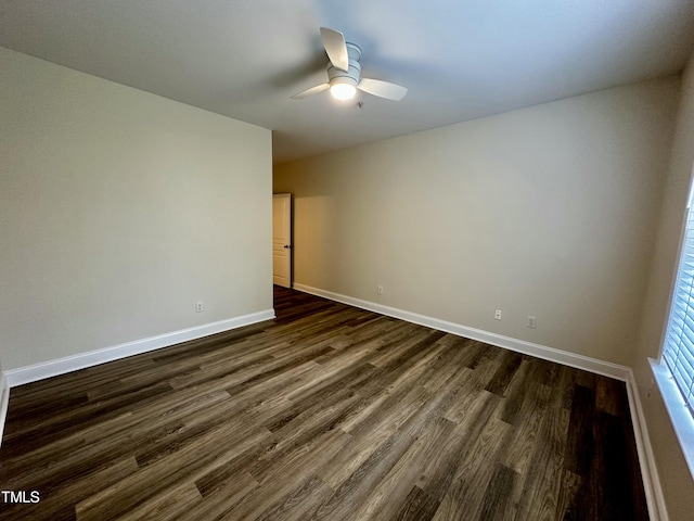 211 Providence Gln, Chapel Hill, NC 27514 - photo 34
