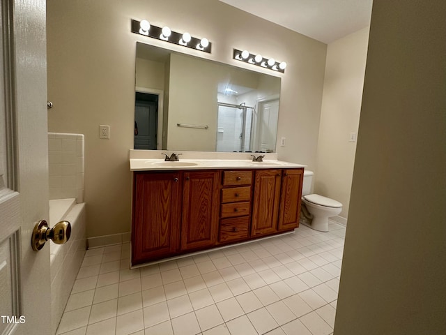 211 Providence Gln, Chapel Hill, NC 27514 - photo 35