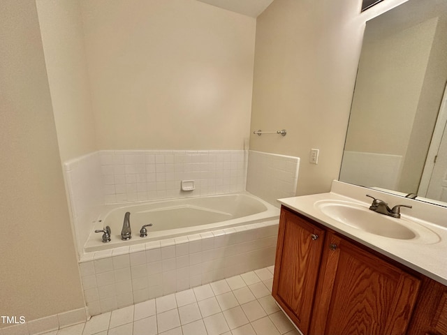 211 Providence Gln, Chapel Hill, NC 27514 - photo 36