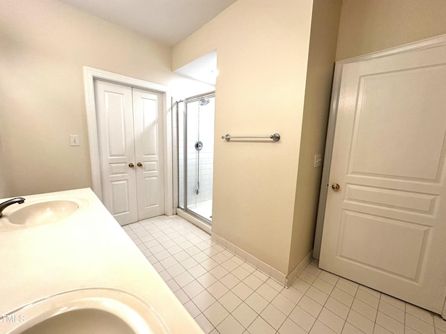 211 Providence Gln, Chapel Hill, NC 27514 - photo 37