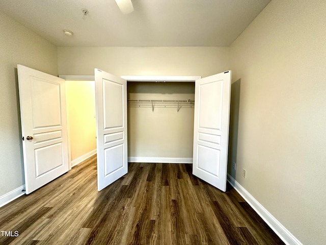 211 Providence Gln, Chapel Hill, NC 27514 - photo 45