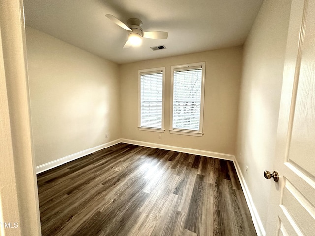 211 Providence Gln, Chapel Hill, NC 27514 - photo 47