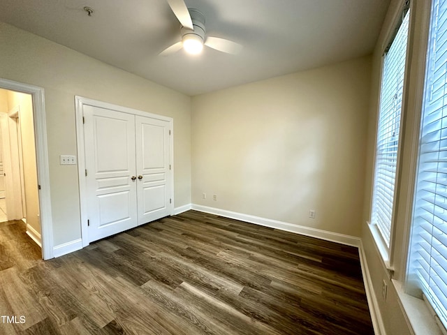 211 Providence Gln, Chapel Hill, NC 27514 - photo 48
