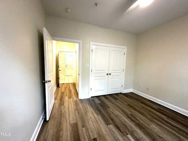 211 Providence Gln, Chapel Hill, NC 27514 - photo 49
