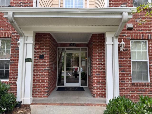 211 Providence Gln, Chapel Hill, NC 27514 - photo 4