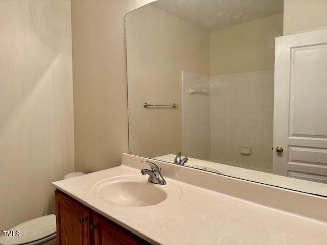 211 Providence Gln, Chapel Hill, NC 27514 - photo 54