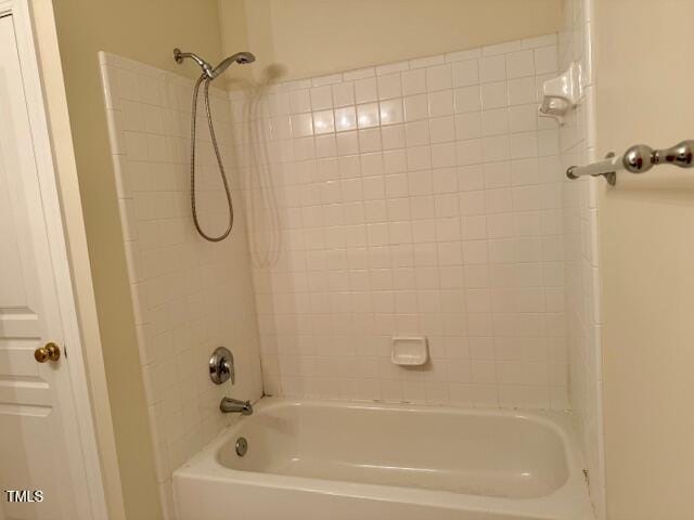 211 Providence Gln, Chapel Hill, NC 27514 - photo 55