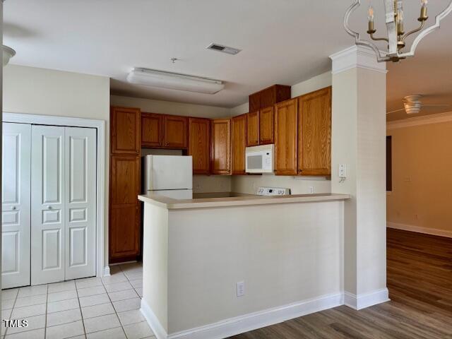 211 Providence Gln, Chapel Hill, NC 27514 - photo 57