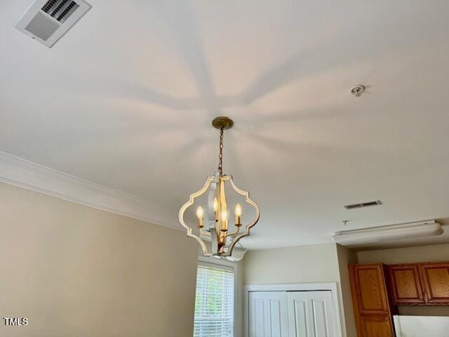 211 Providence Gln, Chapel Hill, NC 27514 - photo 58