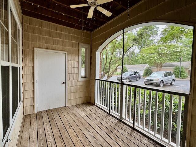 211 Providence Gln, Chapel Hill, NC 27514 - photo 60