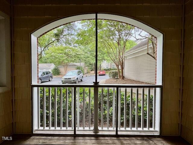 211 Providence Gln, Chapel Hill, NC 27514 - photo 62