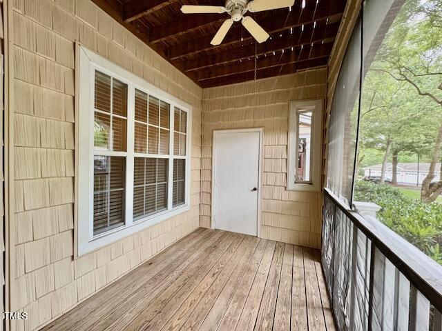 211 Providence Gln, Chapel Hill, NC 27514 - photo 63