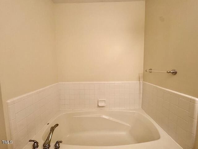 211 Providence Gln, Chapel Hill, NC 27514 - photo 40