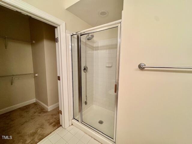 211 Providence Gln, Chapel Hill, NC 27514 - photo 41