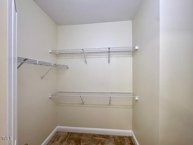 211 Providence Gln, Chapel Hill, NC 27514 - photo 42